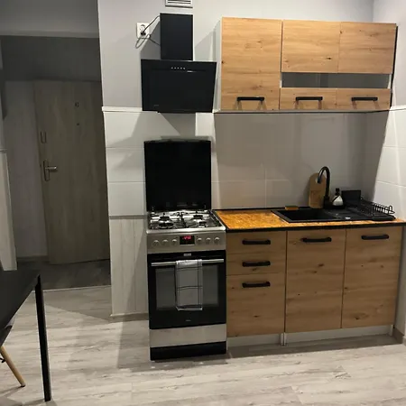 Totugdynia 3 غدينيا