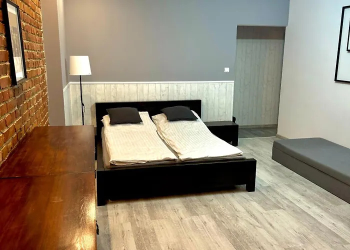 Totugdynia 3 * Гдиня